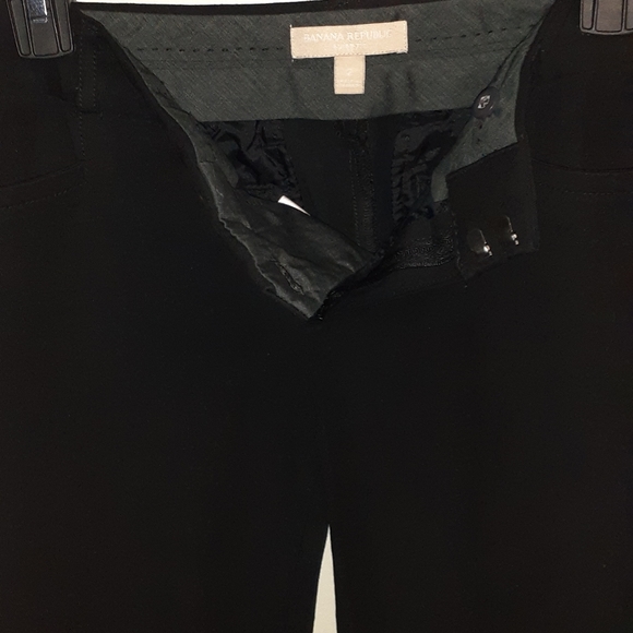 Bannana Republican slacks/pants - Picture 4 of 4